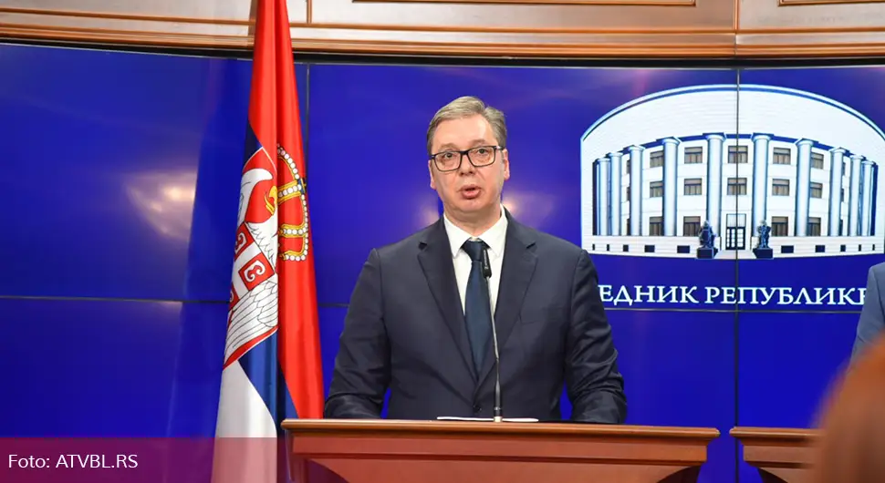 vucic pres.webp